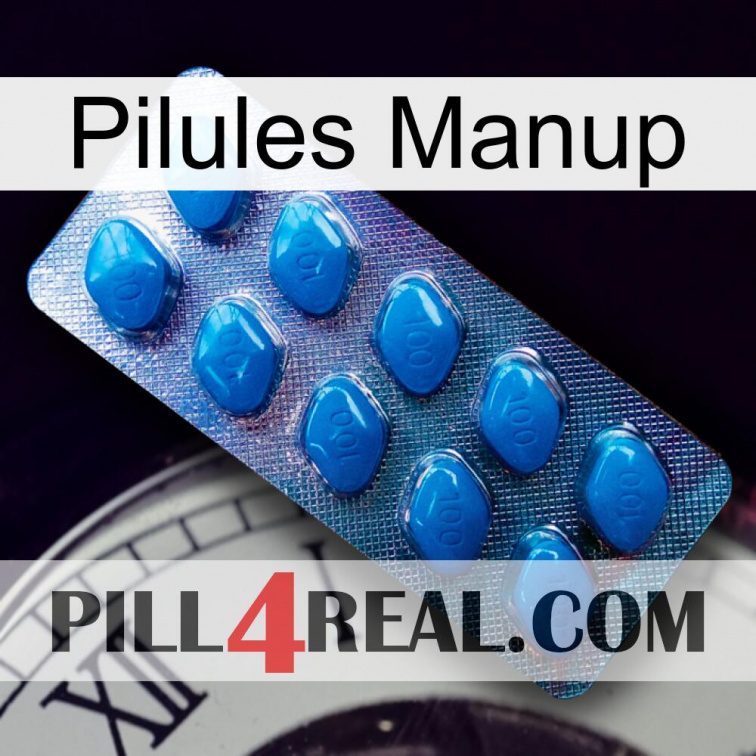 Manup Pills viagra1